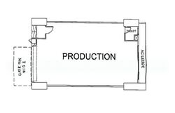 North Spring Bizhub (D27), Factory #582273761